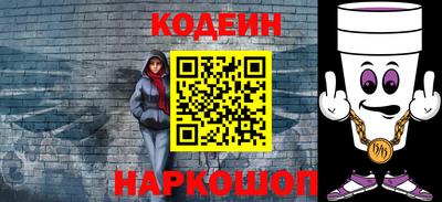 индика Дубна
